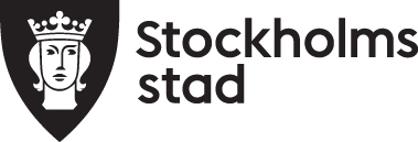 Föreningsportalen logotyp